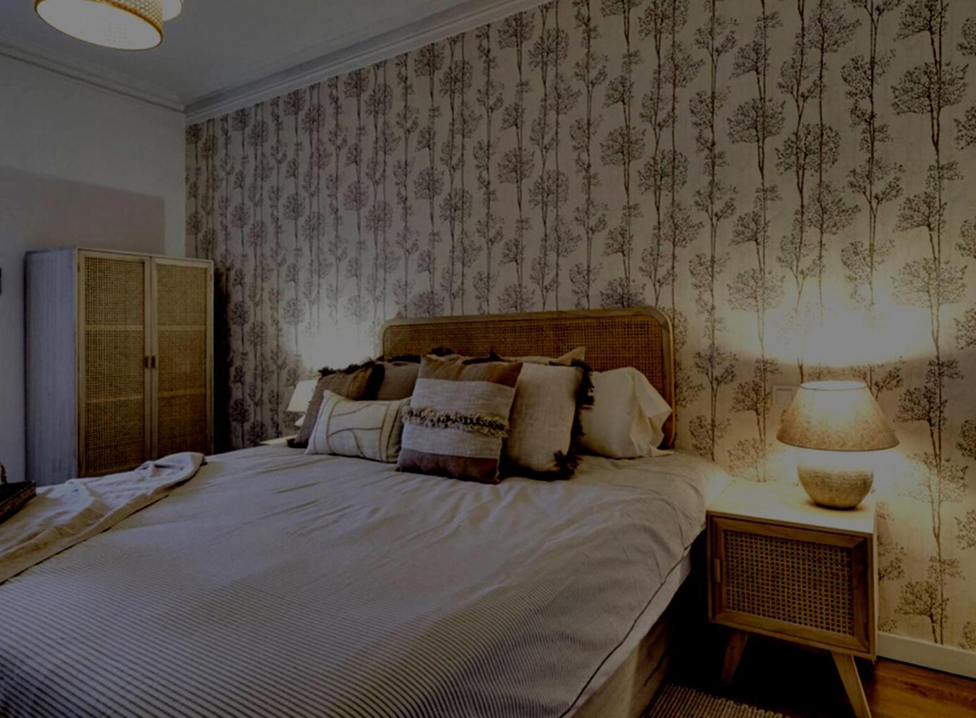 Appartamento Spazioso Apartment Venice