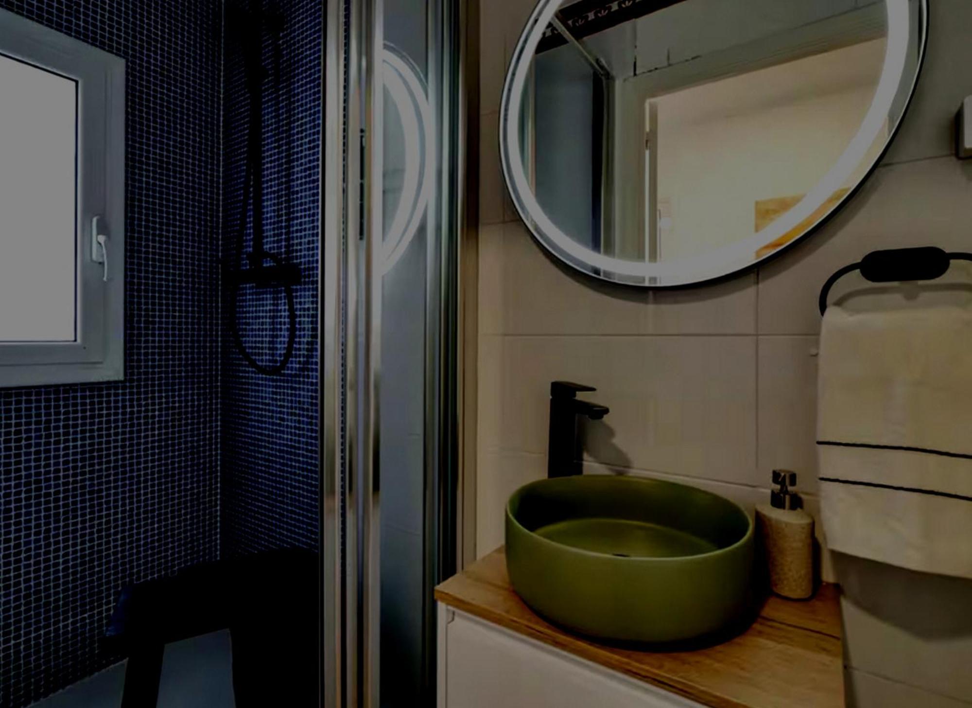 Apartment Appartamento Spazioso *