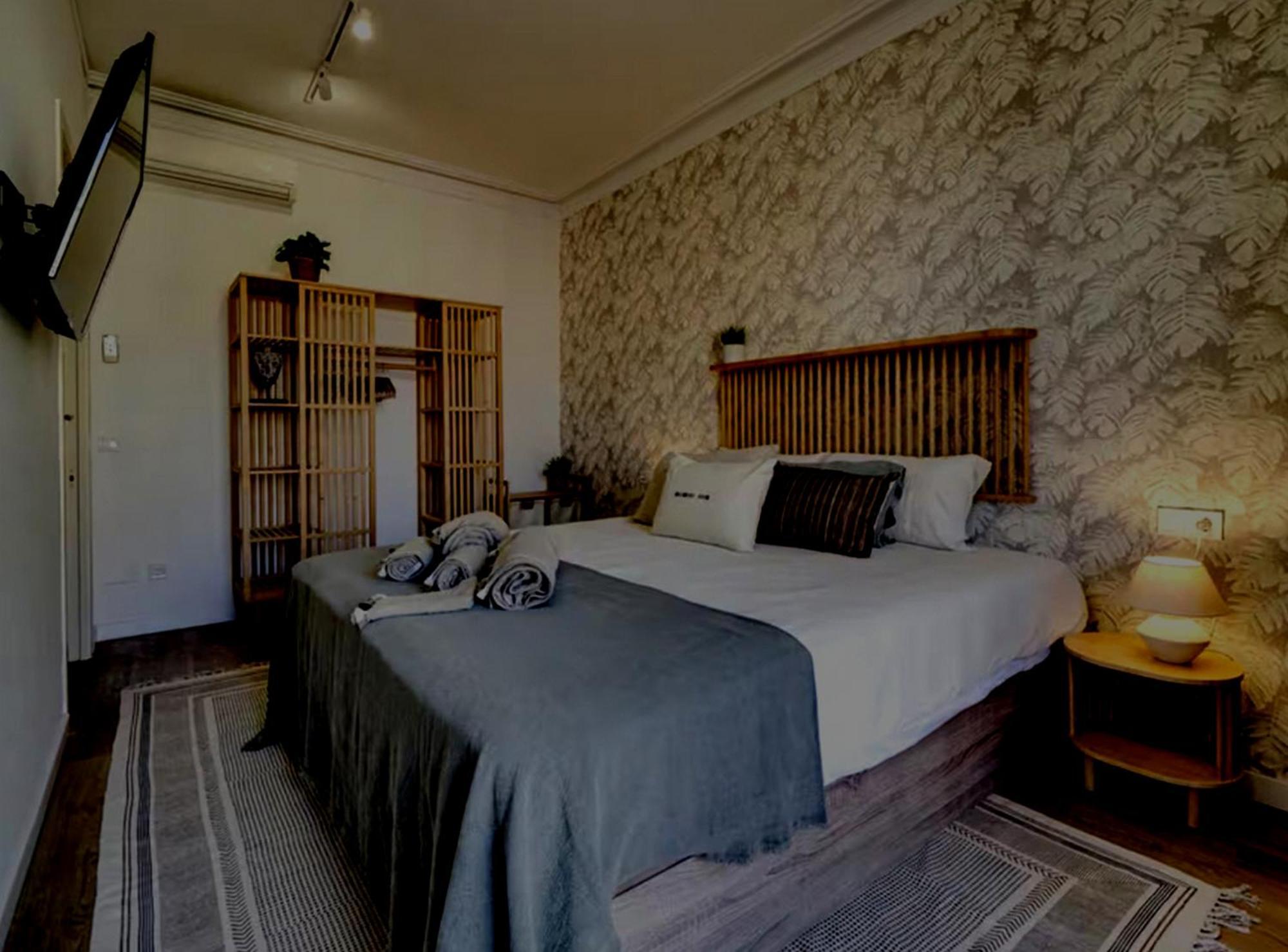 Appartamento Spazioso Apartment Venice